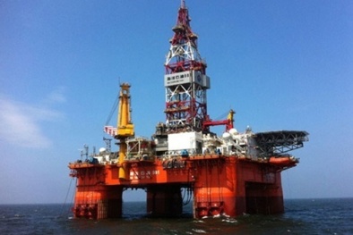 Tình hình Biển Đông hôm nay: Đề nghị LHQ lưu hành văn bản khẳng định chủ quyền Hoàng Sa